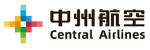 Central Airlines